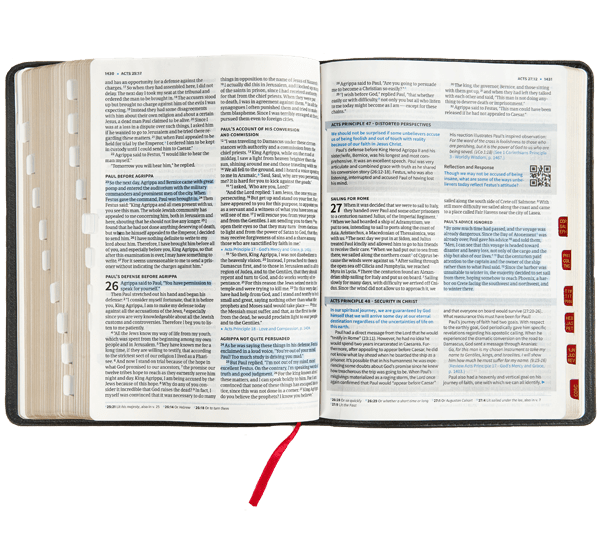 Adults Explore The Bible 1180