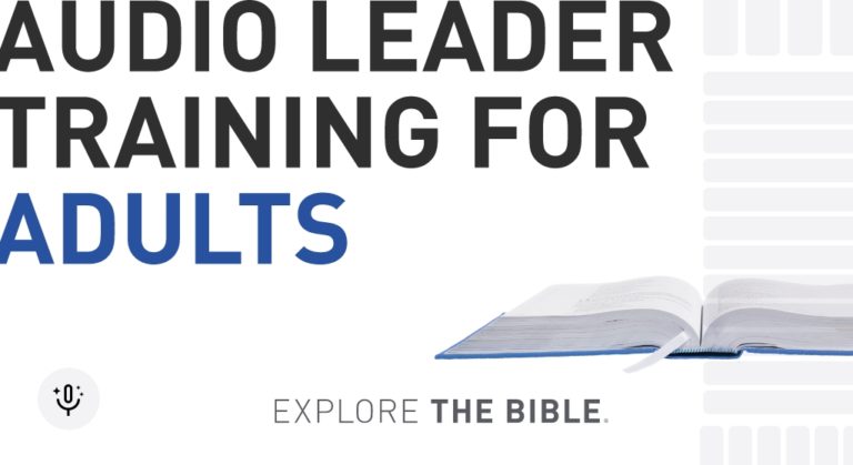 Introduction Mark Explore The Bible Adults Explore The Bible introduction-mark-explore-the-bible-adults-explore-the-bible