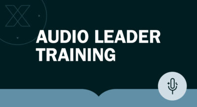 Introduction (Matthew 14-28) Explore the Bible Adults - Explore the Bible