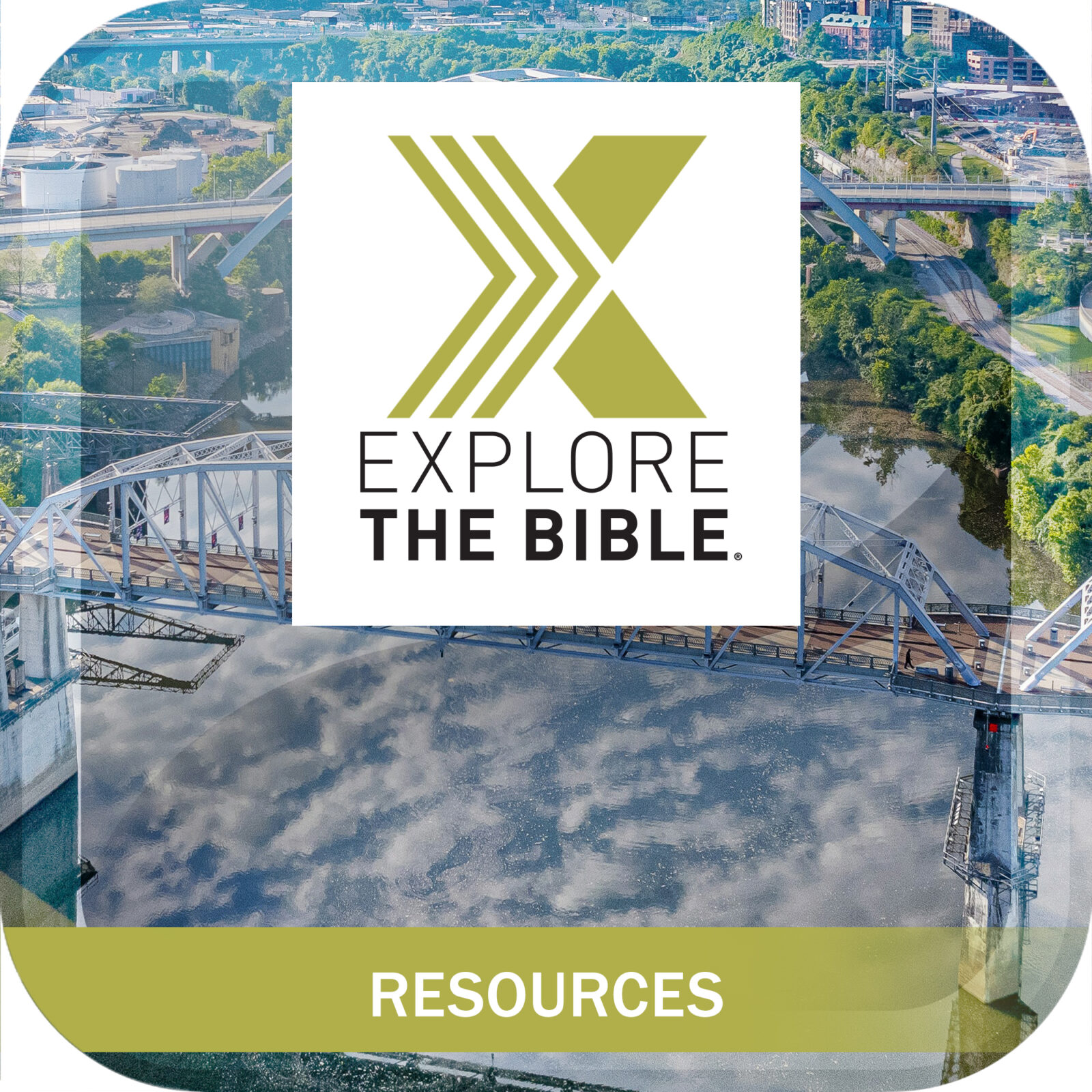 Resources