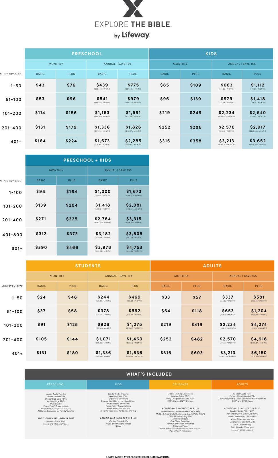 ETB-Pricing-Sheet-Image-2026